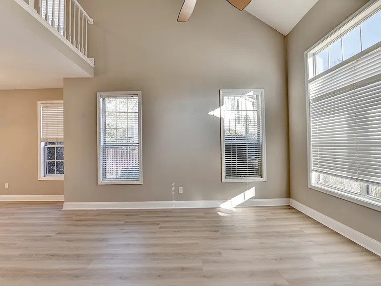 12270 Osprey Dr — Photo 4