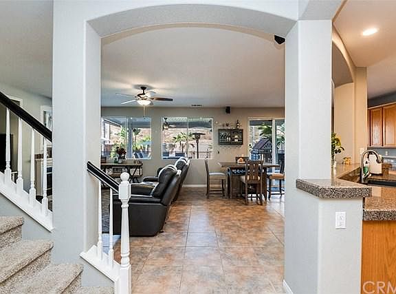 5th image of 24242 Rosita Dr