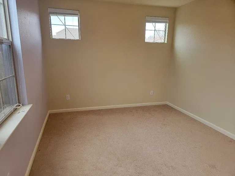 1504 Guzzetti Way — Photo 21