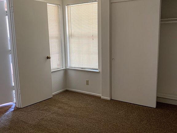 5th image of 15066 Chuparosa St