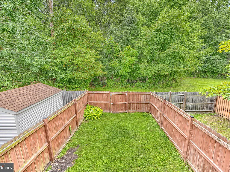 3818 Swift Run Dr — Photo 28