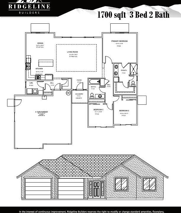 1st image of 4843 Sierra Ct Lot 24