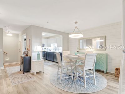 80 Paddle Boat Ln APT 1004, Hilton Head Island, SC, 29928