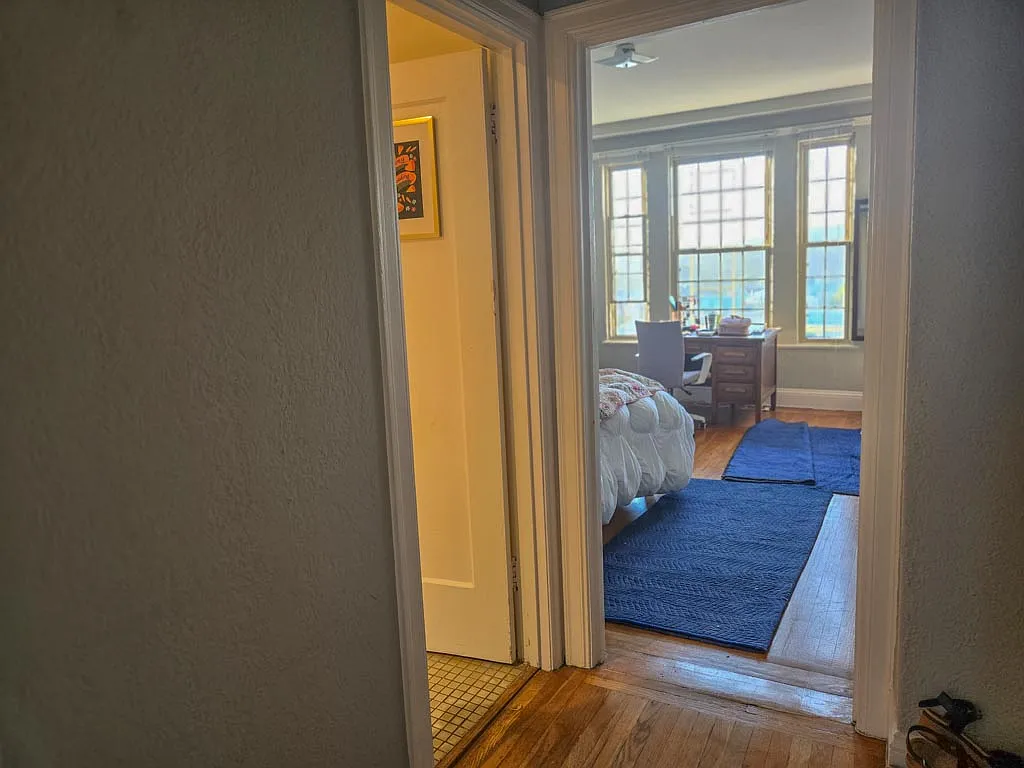 Building Photo - 4719 Geary Blvd #6