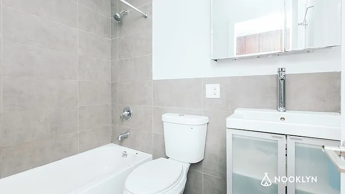 Rented by Nooklyn NYC LLC | media 10