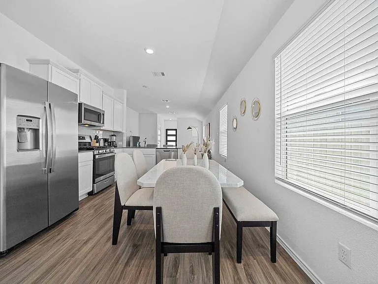 132 Canley Loop — Photo 9
