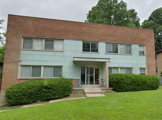 2664 Vera Ave #4, Cincinnati, OH 45237