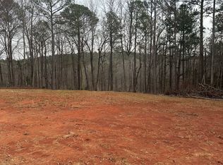 0 N Whatley Rd, Lagrange, GA 30240