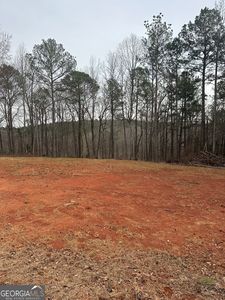 0 N Whatley Rd, Lagrange, GA, 30240
