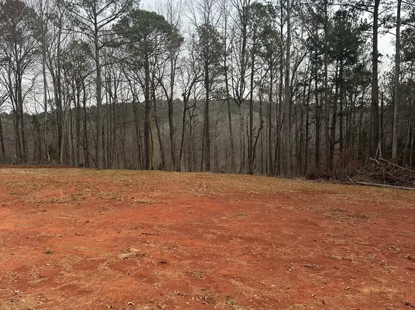 0 N Whatley Rd, Lagrange, GA 30240