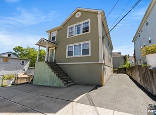 40-42 N 9th St, Paterson, NJ 07522