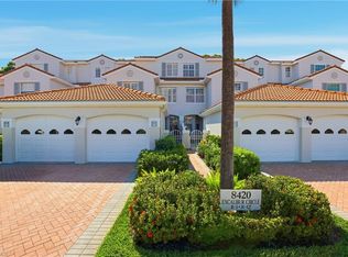 8420 Excalibur Cir APT R6, Naples, FL 34108