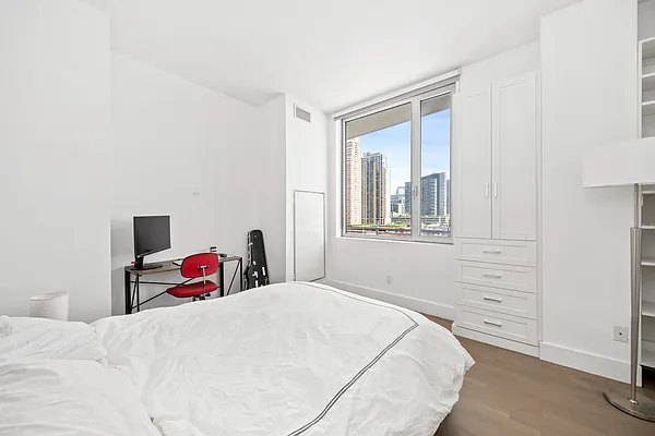 Sold by Douglas Elliman | media 11