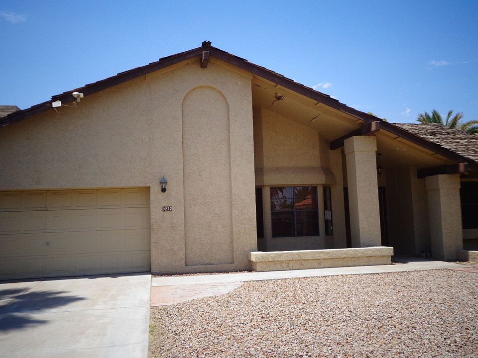 1st image of 9222 S Heather Dr