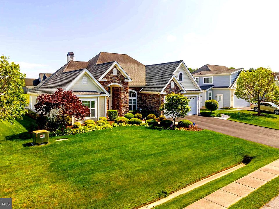 23780 Samuel Adams Cir, Millsboro, DE 19966 MLS DESU2042102 Zillow