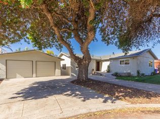 1412 Eboe Ave, San Diego, CA 92154