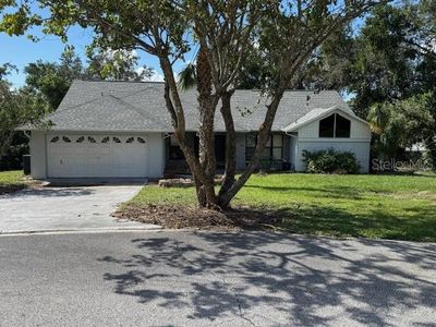 90 Hillside Dr, Eustis, FL, 32726