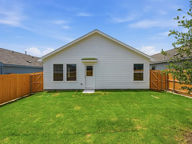 3809 Ontario Way — Photo 33