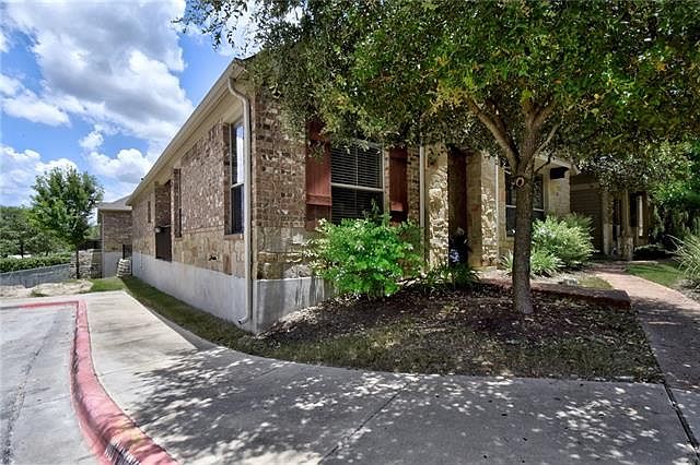 1st image of 11400 W Parmer Ln APT 126