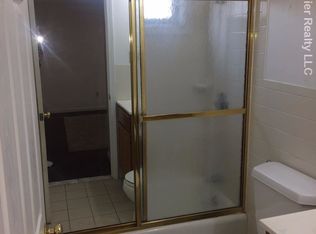 235 Walden St, Cambridge, MA 02140