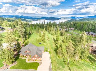 3965 W Cielo View Ct, Coeur D Alene, ID 83814