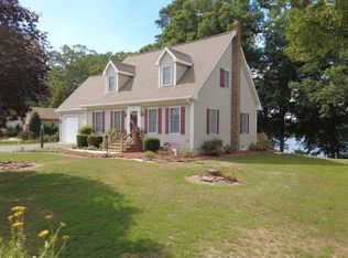 115 Millers Run, Millsboro, DE 19966