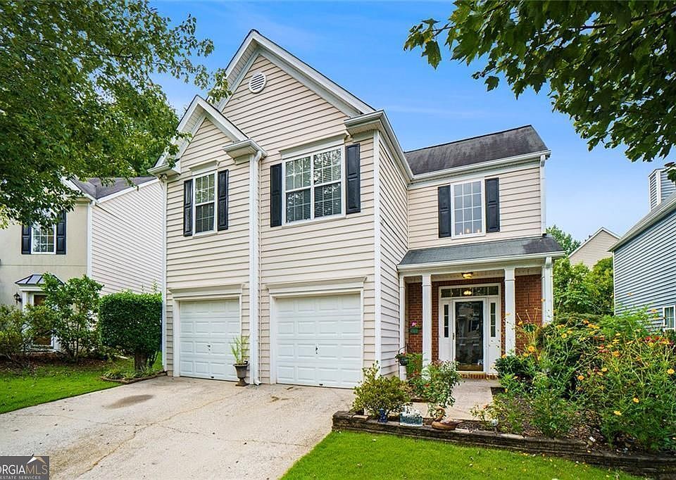 1st image of 304 Highland Ct