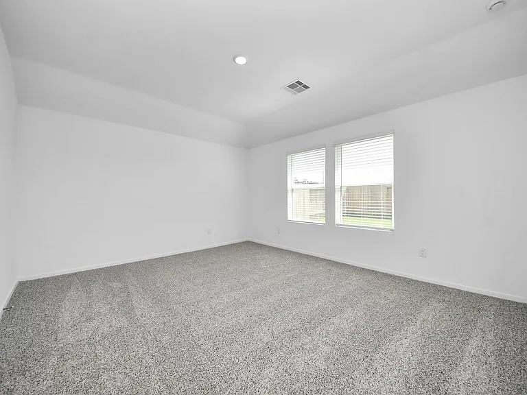 40630 Balsam Run Ln — Photo 25