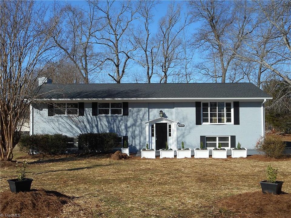 1st image of 1610 Brannock Dr