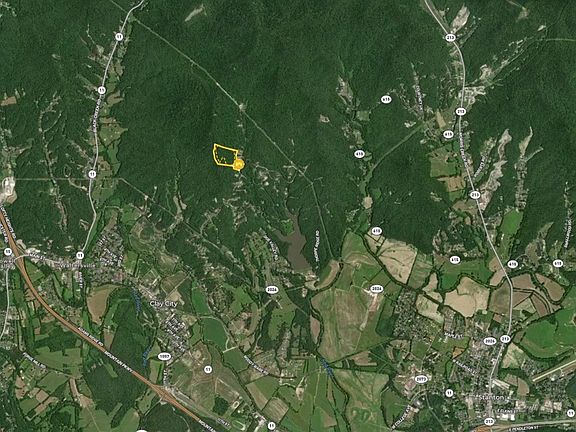 3rd image of Echo Valley Rd Lot 2