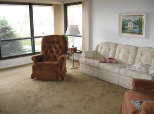 805 SW Fountain St, Pullman, WA 99163