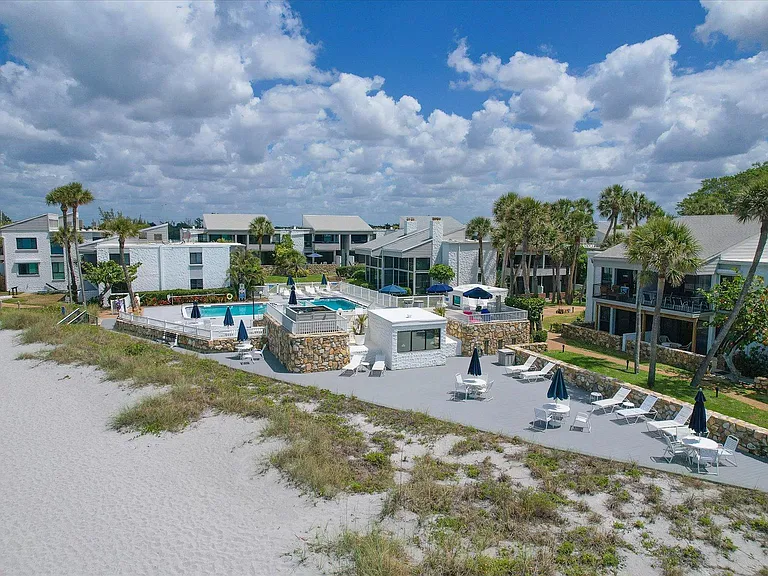 1001 Inlet Cir #271 — Photo 49