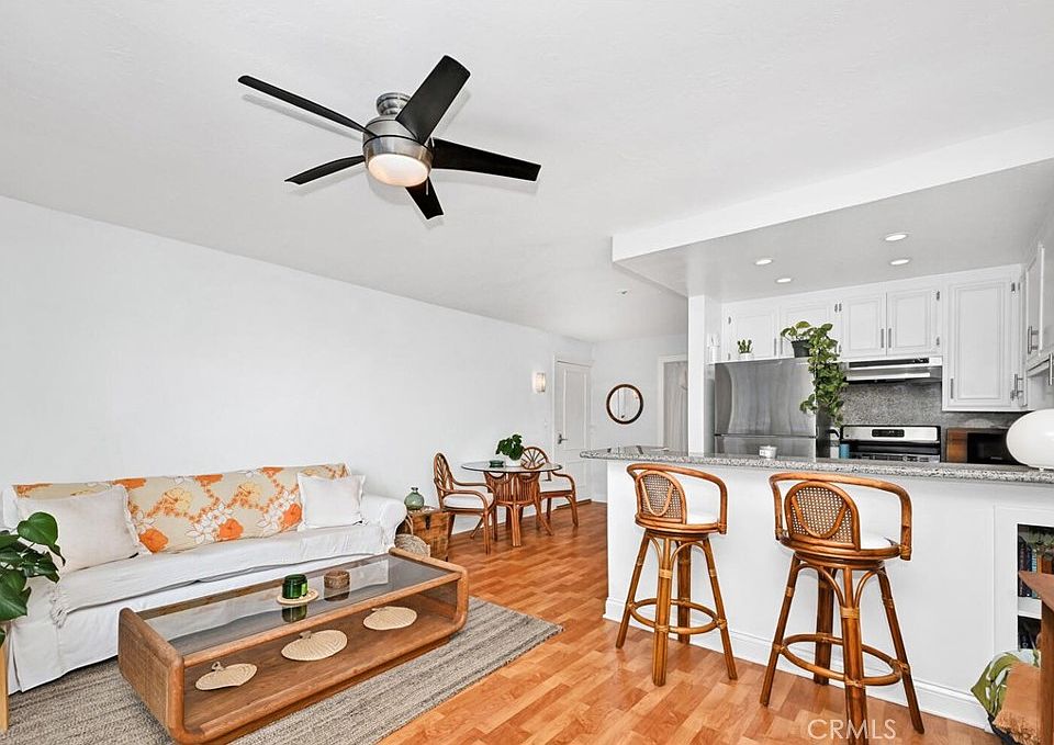 1st image of 300 Cagney Ln APT 215