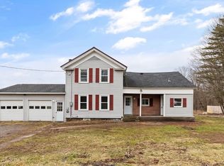 83 Lower Rd, Constantia, NY 13044