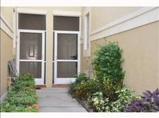 2325 Pasadena Way, Weston, FL 33327