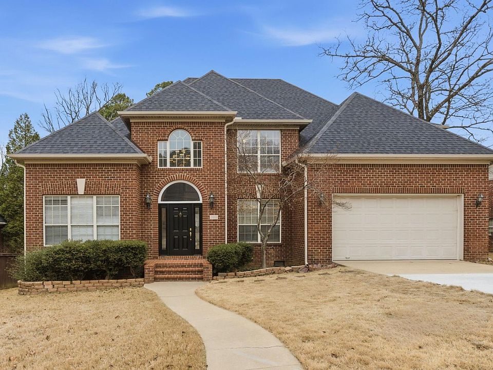 1st image of 2006 Wellington Woods Dr