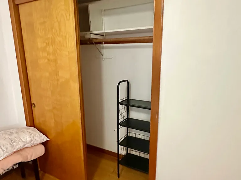 6309 W Touhy Ave #2 — Photo 13