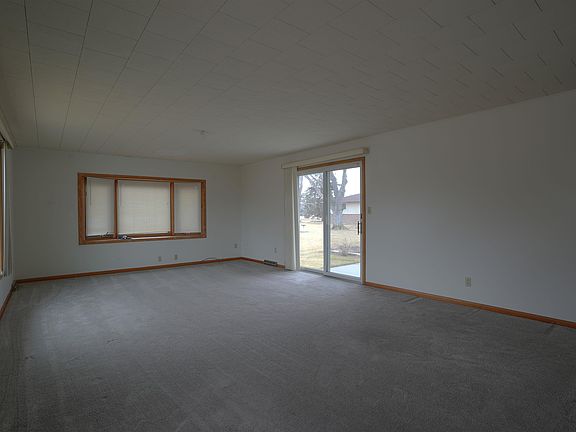 3rd image of 3506 13th Ave