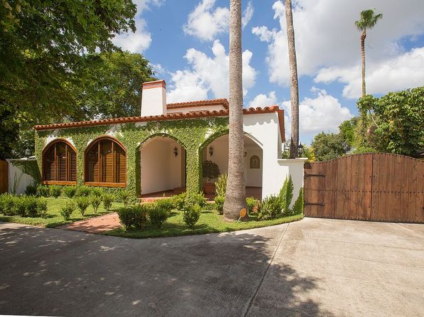 Brownsville Tx For Sale By Owner Fsbo 9 Homes Zillow