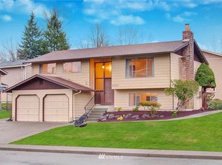 21234 120th Pl SE, Kent, WA 98031