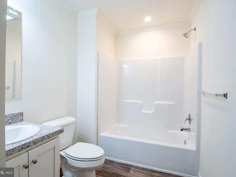 4 Rehoboth Cir — Photo 6