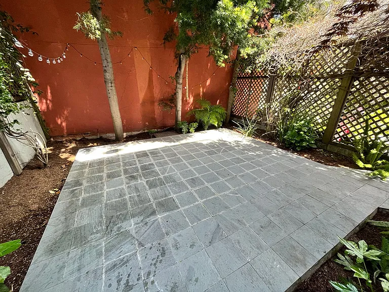 North Point — Photo 5