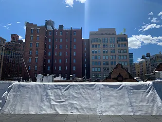 Rented by Starts New York Realty LLC