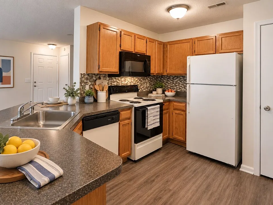 Building Photo 3