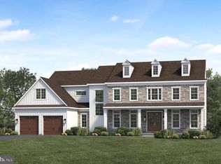 127 Quinn Dr, Lebanon, PA 17042