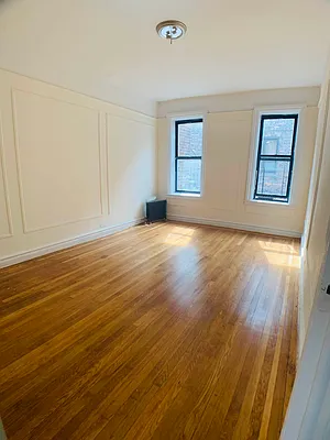 Rented by Prime City Listings LLC | media 21