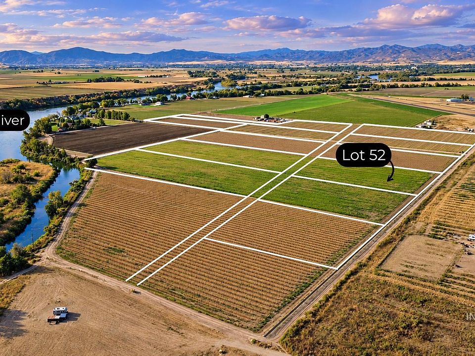 1st image of Golden Rd Lot 52