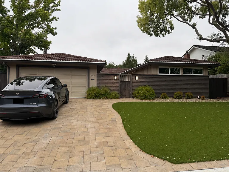 240 Marin Oaks Dr #240 — Photo 1