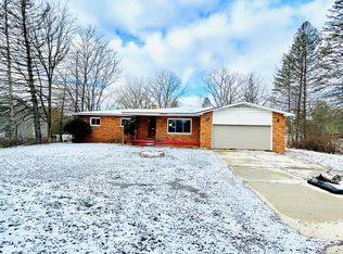 3115 N Linden Rd, Flint, MI 48504