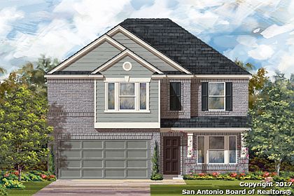 1st image of 1423 Hummingbird Ct